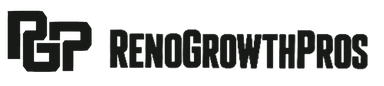 RenoGrowthPros